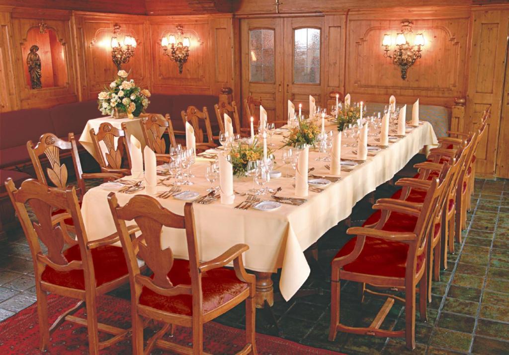 Hotel Restaurant Hoettche Dormagen Exterior foto